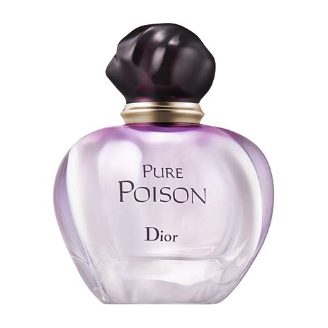 dior プワゾン 似た香水|DIOR「ピュア プワゾン」はどんな匂い？似ている香水や口コミ .